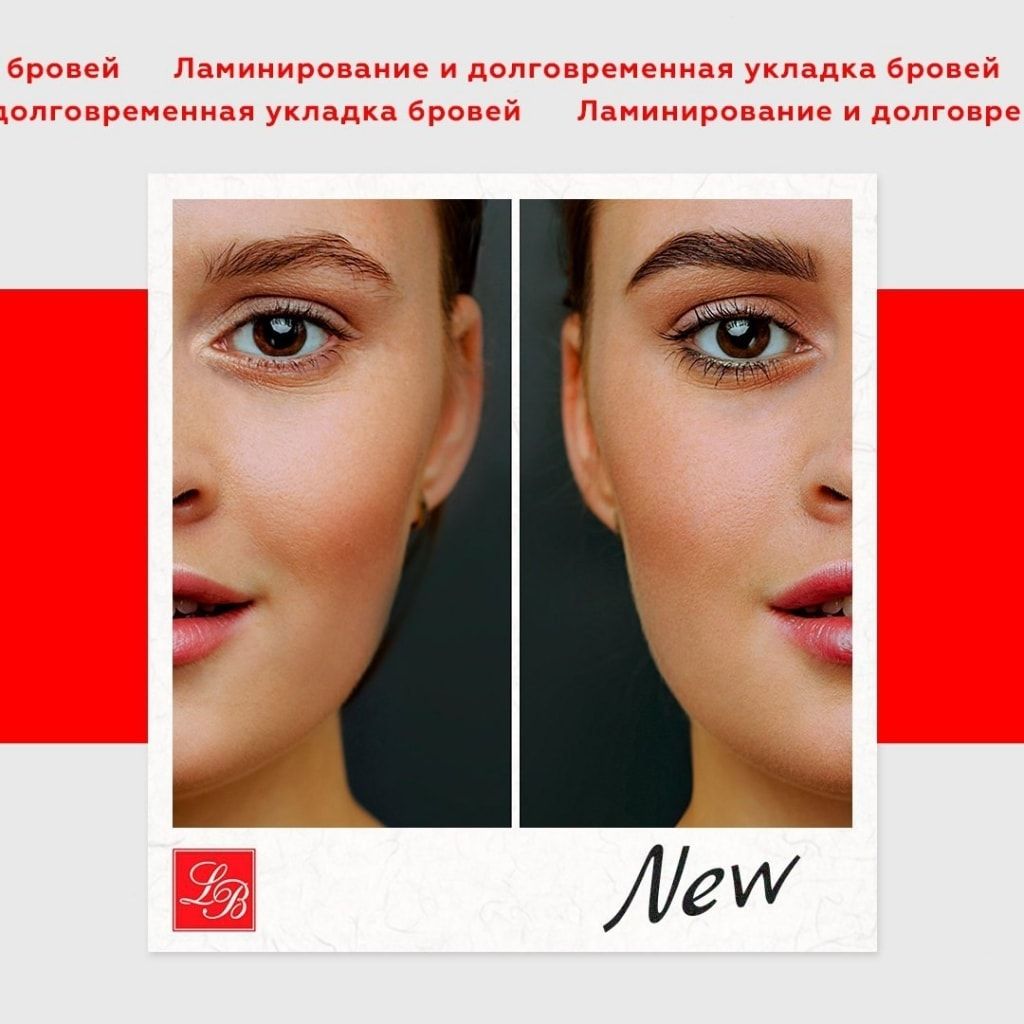 20 октября.jpg 20 октября.jpg