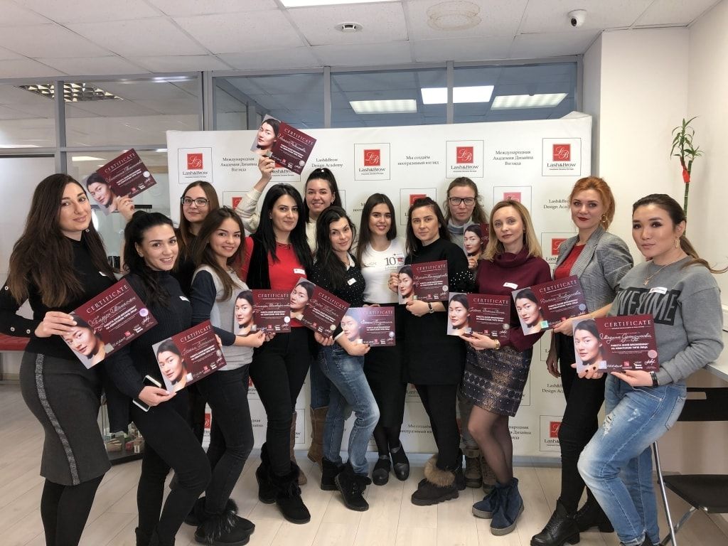 5 декабря - 2.jpg.jpeg