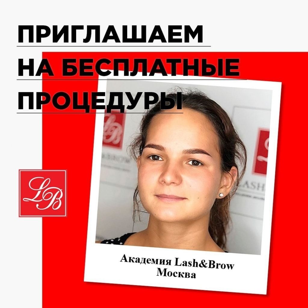 1 декабря.jpg 1 декабря.jpg