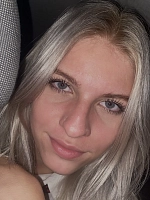Фото к отзыву Ксения