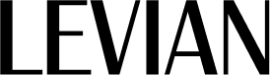 LEVIAN 