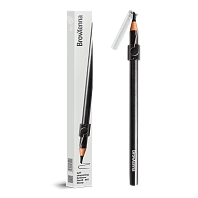 Карандаш самозатачивающийся с натяжителем нити